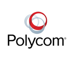 Polycom