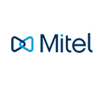 Mitel