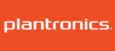 Plantronics