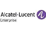 Alcatel-Lucent