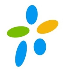 Téléphonie hébérgée – Yeastar